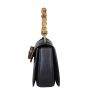 Gucci New Bamboo Top Handle Medium Side