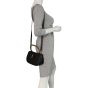 Gucci New Bamboo Top Handle Medium Mannequin