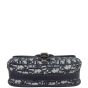 Dior Bobby Bag Medium Oblique Base