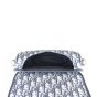 Dior Bobby Bag Medium Oblique Whole Interior