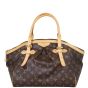 Louis Vuitton Tivoli GM Monogram Front
