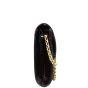 Louis Vuitton Mira Monogram Vernis Side