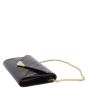 Louis Vuitton Mira Monogram Vernis Corner Distance