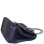 Dior Be Dior Medium Corner Distance