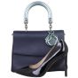 Dior Be Dior Medium Shoe