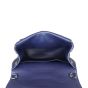 Dior Be Dior Medium Whole Interior