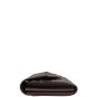Louis Vuitton Sarah Wallet Damier Ebene Side