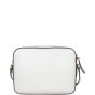 Gucci Horsebit 1955 Shoulder Bag Small Back