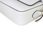 Gucci Horsebit 1955 Shoulder Bag Small Corner Close Up