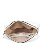 Gucci Horsebit 1955 Shoulder Bag Small Whole Interior