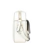 Gucci Horsebit 1955 Shoulder Bag Small Side
