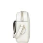 Gucci Horsebit 1955 Shoulder Bag Small Side
