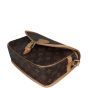 Louis Vuitton Sologne Monogram Corner Distance