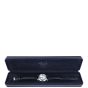 Chopard Happy Sport Diamond Watch