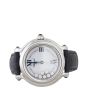 Chopard Happy Sport Diamond Watch