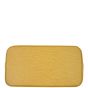 Louis Vuitton Alma PM Epi Base