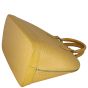 Louis Vuitton Alma PM Epi Corner Distance