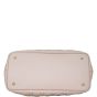 Dior Panarea Tote Medium Base