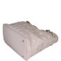 Dior Panarea Tote Medium Corner Distance