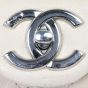Chanel Stud Wars Chevron Flap Bag Hardware