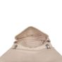 Chanel Stud Wars Chevron Flap Bag Whole Interior