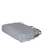 Bottega Veneta Intrecciato Nodini Crossbody Corner Distance
