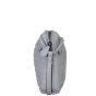 Bottega Veneta Intrecciato Nodini Crossbody Side