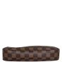 Louis Vuitton Pochette Accessories Damier Ebene Base