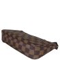 Louis Vuitton Pochette Accessories Damier Ebene Corner Distance