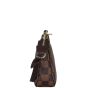 Louis Vuitton Pochette Accessories Damier Ebene Side