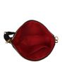 Louis Vuitton Pochette Accessories Damier Ebene Whole Interior