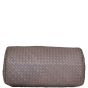 Bottega Veneta Intrecciato Roma Bag Large Base