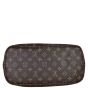 Louis Vuitton Neverfull MM Monogram Base