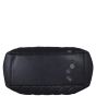 Chanel Grand Shopping Tote Base
