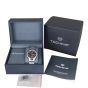 TAG Heuer Carrera Automatic 39mm Watch 