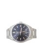 TAG Heuer Carrera Automatic 39mm Watch 