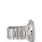 TAG Heuer Carrera Automatic 39mm Watch 