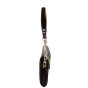 Louis Vuitton Sunset Boulevard Monogram Vernis Side