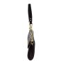 Louis Vuitton Sunset Boulevard Monogram Vernis Side