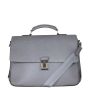 Louis Vuitton Taiga Vassili GM Front With Strap