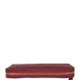 Louis Vuitton Clemence Wallet Monogram Empreinte Base