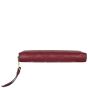Louis Vuitton Clemence Wallet Monogram Empreinte Base