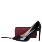 Louis Vuitton Clemence Wallet Monogram Empreinte Shoe