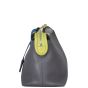 Fendi By The Way Medium Side