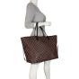 Louis Vuitton Neverfull GM Damier Ebene Mannequin