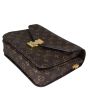 Louis Vuitton Pochette Metis Monogram Corner Distance