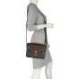 Louis Vuitton Pochette Metis Monogram Mannequin
