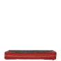 Louis Vuitton Zippy Retiro Wallet Monogram Base