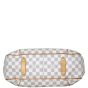 Louis Vuitton Galliera GM Damier Azur Base
