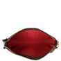 Louis Vuitton Eva Pochette Damier Ebene Whole Interior